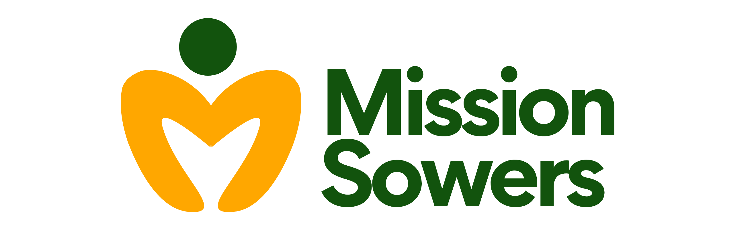 Mission Sowers