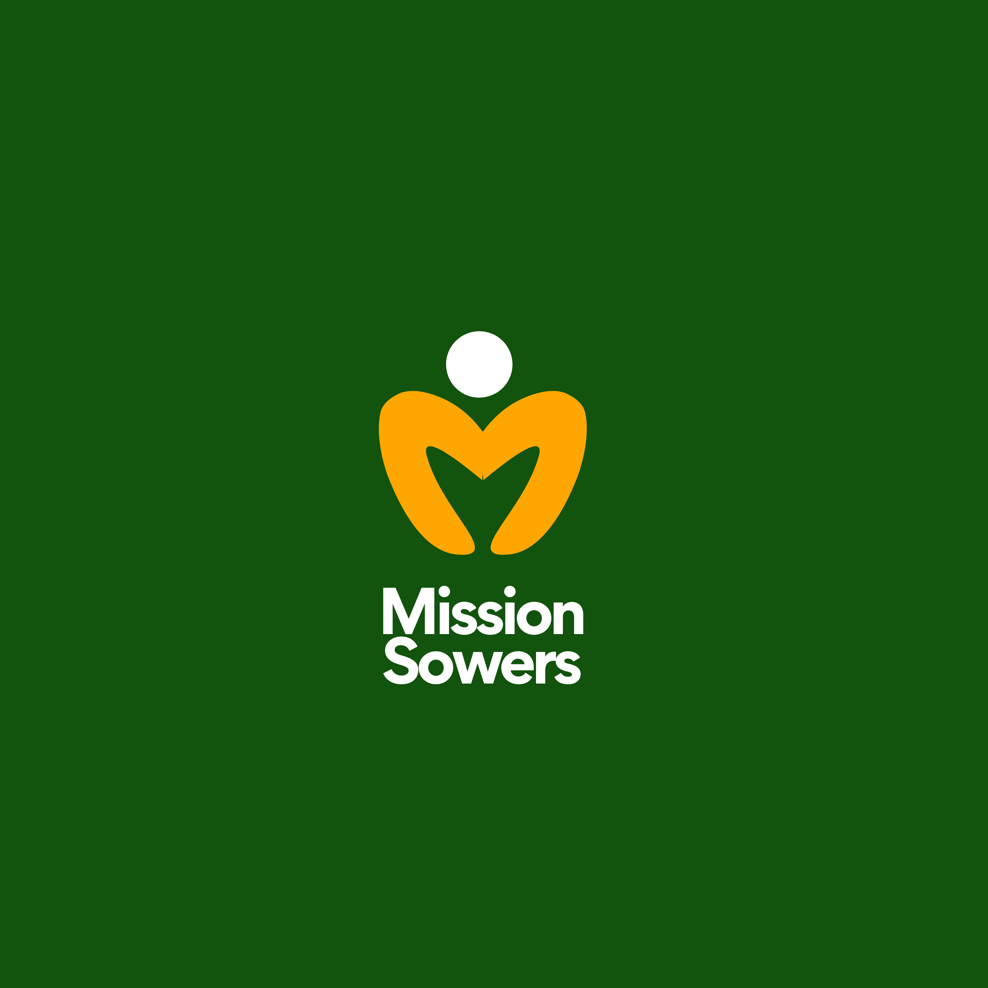 Mission Sowers